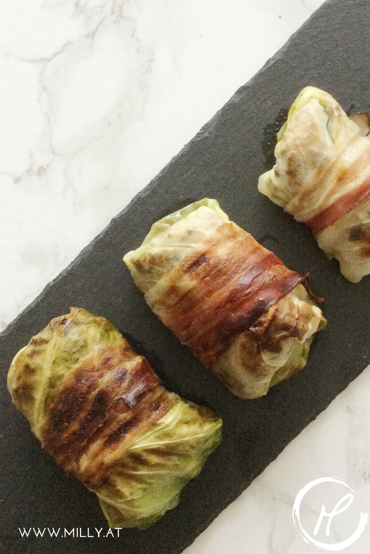 This tasty alternative to classic spring rolls will give you all the satisfaction of a traditional indian recipe, with the added plus of being low carb! #recipe #lowcarb #indian #fusion