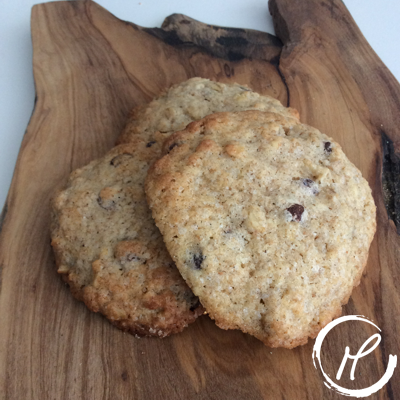 cookie, keks, schokolade , chocolate chip, chocolate, oats, hafer