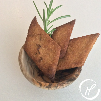 crackers, snacks, nibbels, knabbern, kümmel, parmesa, käse, herzhaft, savory