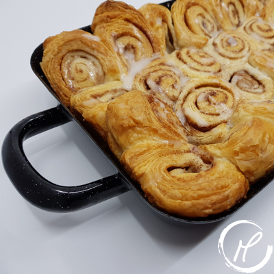 cinnamon rolls, breakfast, zimtschnecken, frühstück,sweet, christmas, süß. weihnachten