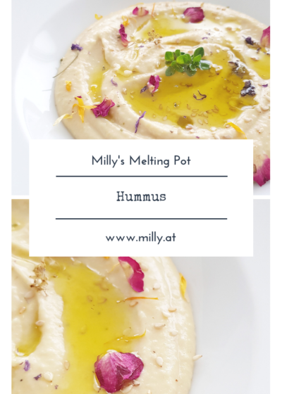 Try this homemade hummus - dip in some fresh warm bread or use it to replace your butter! It's healthy, oily, nutty and generally delicious! #hummus #snack