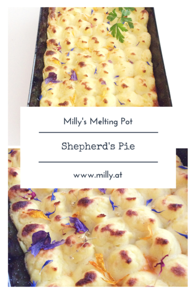 Ein leicht vorzubereitendes Abendessen, das Freunde und Familie lieben werden! #Rezept #mahlzeit #schnell