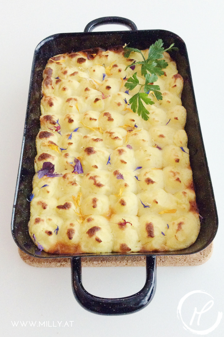 Ein leicht vorzubereitendes Abendessen, das Freunde und Familie lieben werden! #Rezept #mahlzeit #schnell #fleisch #gemuese