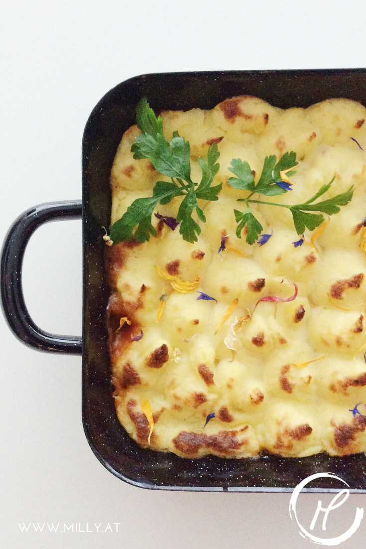 Ein leicht vorzubereitendes Abendessen, das Freunde und Familie lieben werden! #Rezept #mahlzeit #schnell #fleisch #gemuese