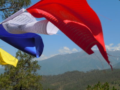 Gebete, prayers, grief, trauer