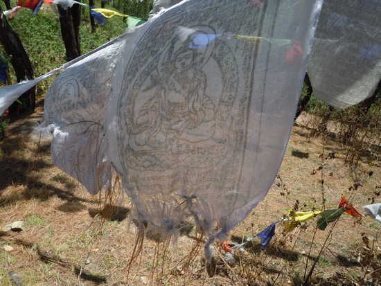 Gebete, prayers, grief, trauer