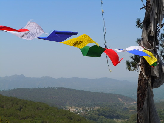 Gebete, prayers, grief, trauer