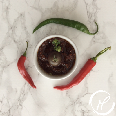 Rotes pesto, red pesto, getrocknete tomaten, dried tomatos, pasta sauce, pasta soße, aufstrich, spread