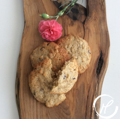 Kekse, cookies, schokolade, hafer, oat, chocolate, chocolate chips, whole meal