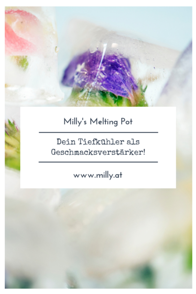 Entdecke die kleinen Tipps & Tricks, die in der Küche kleine Geschmackswunder zaubern.