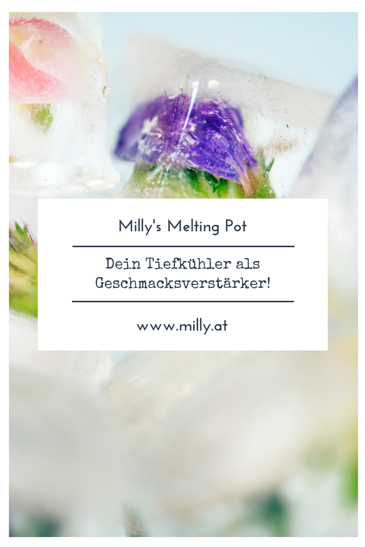 Entdecke die kleinen Tipps & Tricks, die in der Küche kleine Geschmackswunder zaubern.