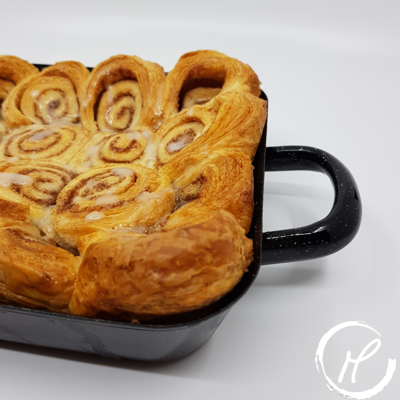 cinnamon rolls, zimtschnecken, süß, sweet, weihnachten christmas