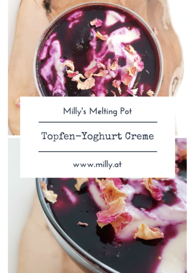 Die herrlich frische, limettige und süße Topfen Yoghurt Creme ist ein tolles Rezept zum Valentinstag oder alls Dessert für Gäste oder geliebte Menschen! Sie ist bltzschnell zubereitet und schmeckt himmlich leicht:) Auch sehr einfach in einer "low Carb" Version herzustellen!