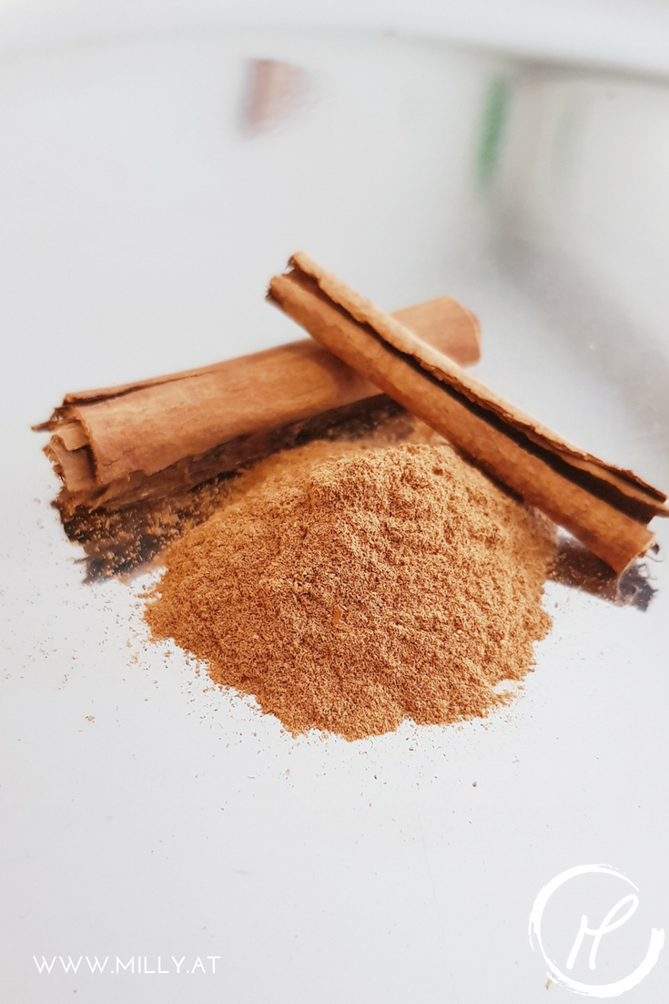 Discover the 3 most versatile spices in my kitchen. I use these 3 nearly every day and they play an important role in many different international cuisines! Also discover their health benefits! #spices #healthy #cumin #chili #cinnamon