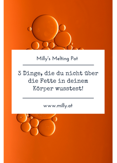 Manchmal ist es schwer alle diese neuen wissenschaftlichen Erkenntnisse und Entdeckung voll zu verstehen! Aber dafür hast du mich - dein bubbly biochemist und wissenschaftlicher Übersetzer des Vertrauens! #wissenschaft #fett #einleitung