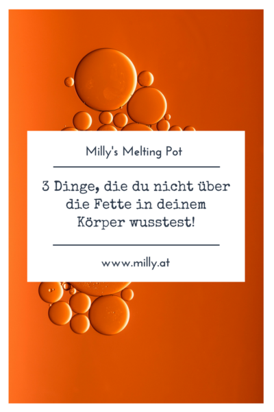 Manchmal ist es schwer alle diese neuen wissenschaftlichen Erkenntnisse und Entdeckung voll zu verstehen! Aber dafür hast du mich - dein bubbly biochemist und wissenschaftlicher Übersetzer des Vertrauens! #wissenschaft #fett #einleitung