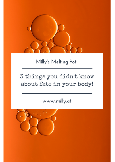 I know it is sometimes difficult to understand all these fancy dancy research results and articles these days - that's why you have me - bubbly biochemist and scientific translator extraordinaire! #science #fat #bubblybiochemist