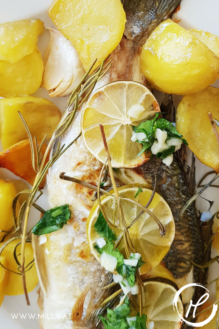 Entdecke die Geheimnisse der mediterranen Küche und wie sie uns hilft ein gesünderes Leben zu führen! #wissenschaft #science #ernährung #diet #medietrranean #cuisine