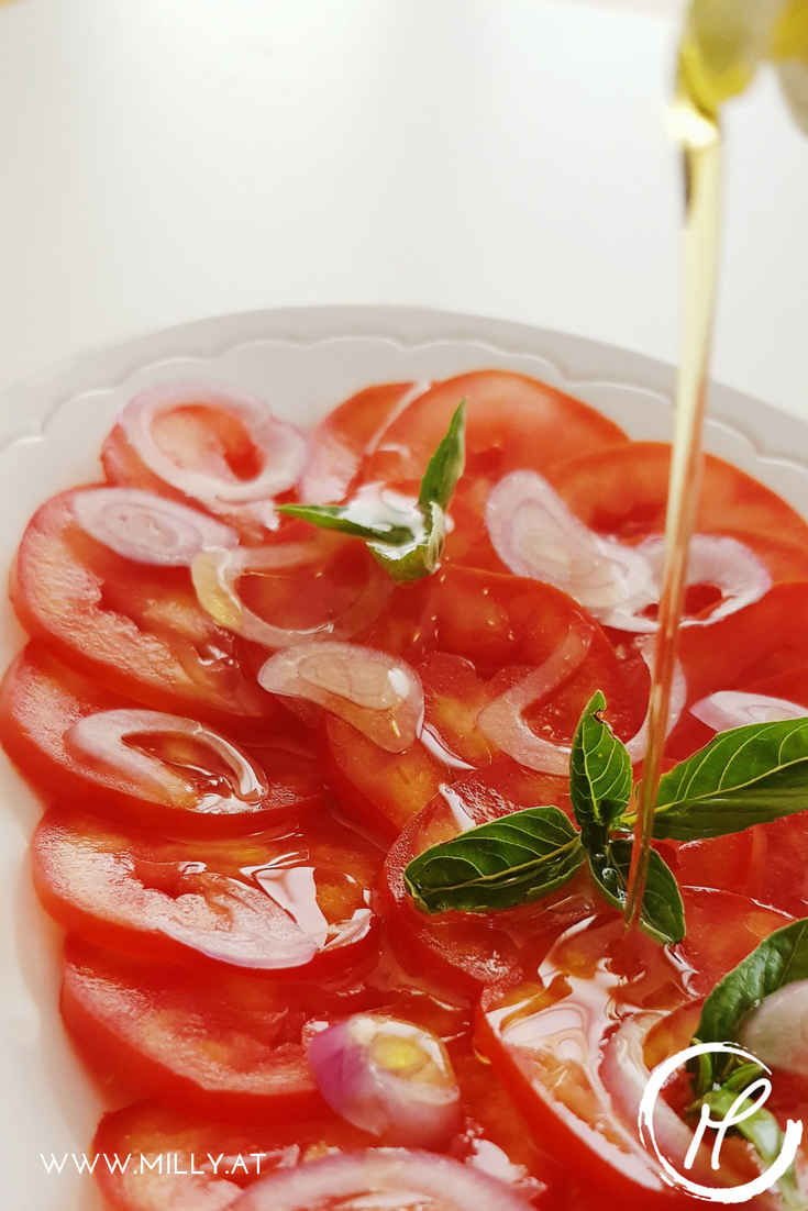 Discover the secrets of the mediterranean cuisine and why it helps us lead a more healthy lifestyle! #science#diet #mediterranean #foodscience #ldl #hdl #cholesterol #heartdisease #stroke