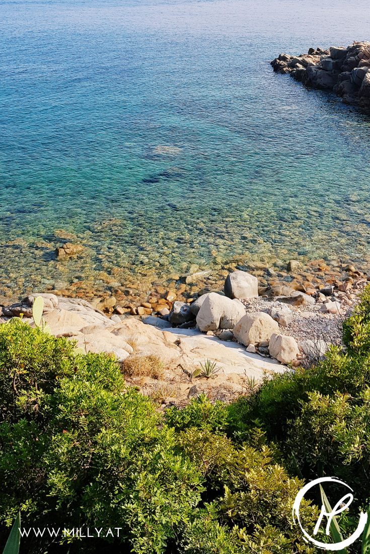 Discover the secrets of the mediterranean cuisine and why it helps us lead a more healthy lifestyle! #science#diet #mediterranean #foodscience #ldl #hdl #cholesterol #heartdisease #stroke