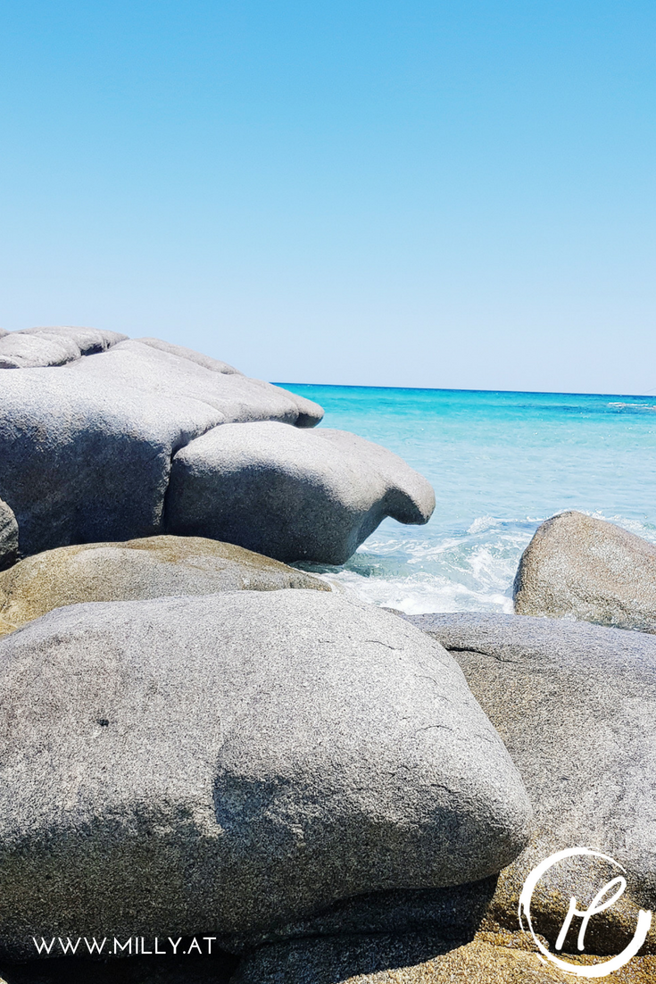 Discover the secrets of the mediterranean cuisine and why it helps us lead a more healthy lifestyle! #science#diet #mediterranean #foodscience #ldl #hdl #cholesterol #heartdisease #stroke