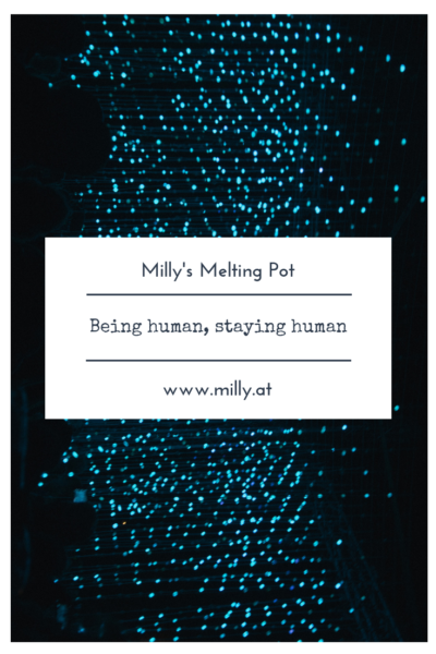 The new gene-editing tool CRISPR-Cas9 is raisong a lot of questions: what ethical guidelines apply to editing the human genome?