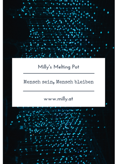 Das neue CRISPR-Cas9 System wirft viele Fragen auf: Welche Regeln und ethischen Grundsätze gelten bezüglich des Eingriffes in das menschliche Erbgut?