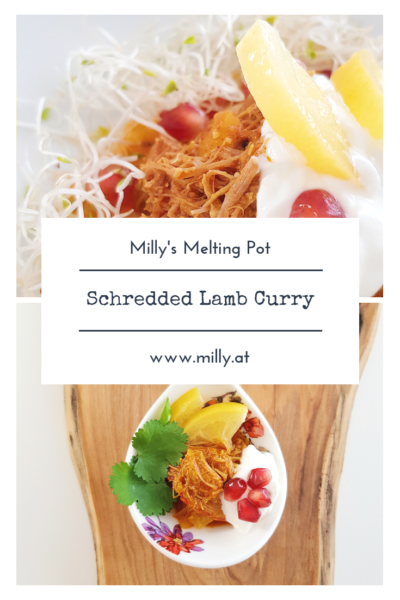 This curry combines the heartwarming components of an indian curry with the fruity fresh ingredients of middle eastern and north african cuisine!