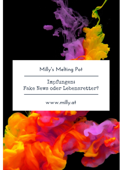 Die WHO hat 2019 die Impffaulheit zu einer der 10 größten Bedrohungen für die globale Gesundheit erklärt. Aber wie funktionieren Impfungen wirklich?