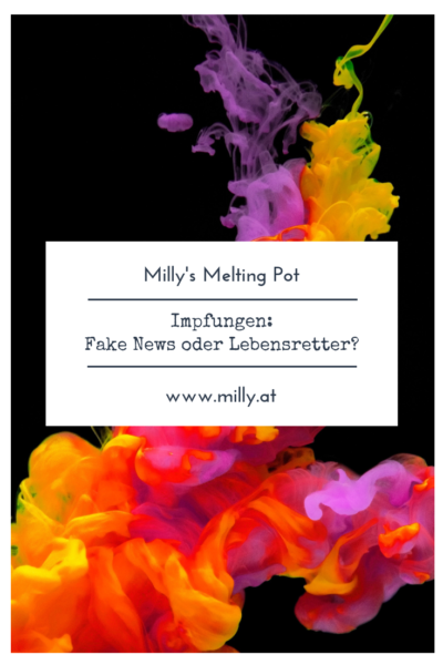 Die WHO hat 2019 die Impffaulheit zu einer der 10 größten Bedrohungen für die globale Gesundheit erklärt. Aber wie funktionieren Impfungen wirklich?